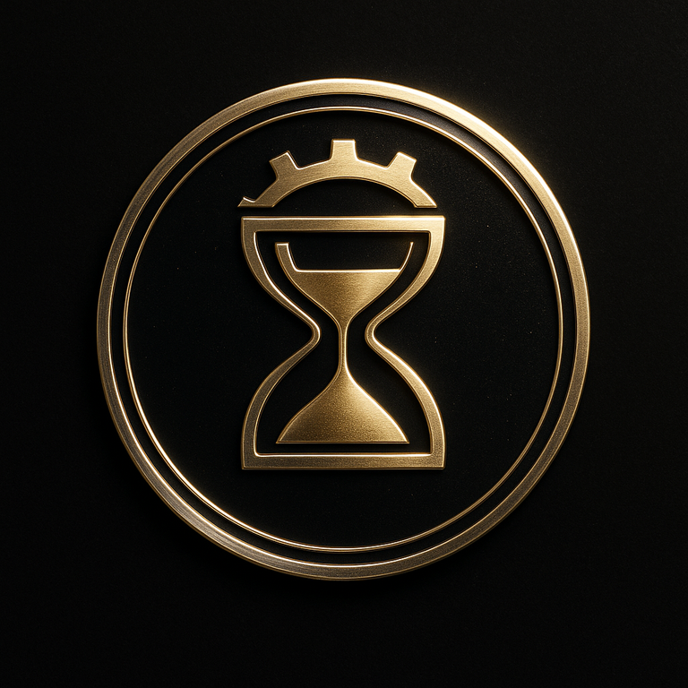 z3n-ChronosLegends Help Center home page